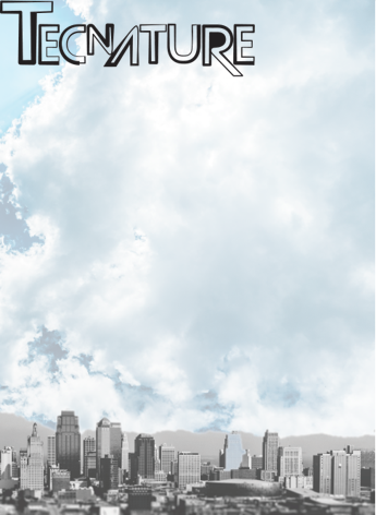 1623395462841694.png 圖片13.png